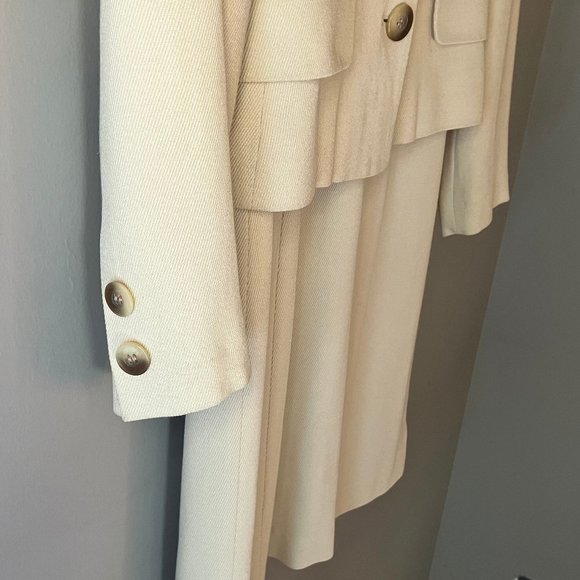 Classic Mexx Suit - Picture 2 of 11